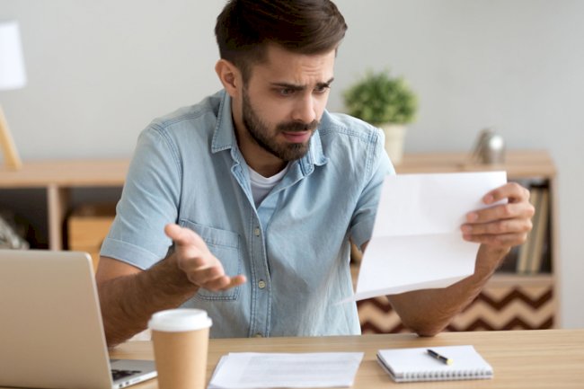 Belçika’da işten çıkarmada yeni dönem: Bildirim süresi 52 hafta ile sınırlandırılıyor