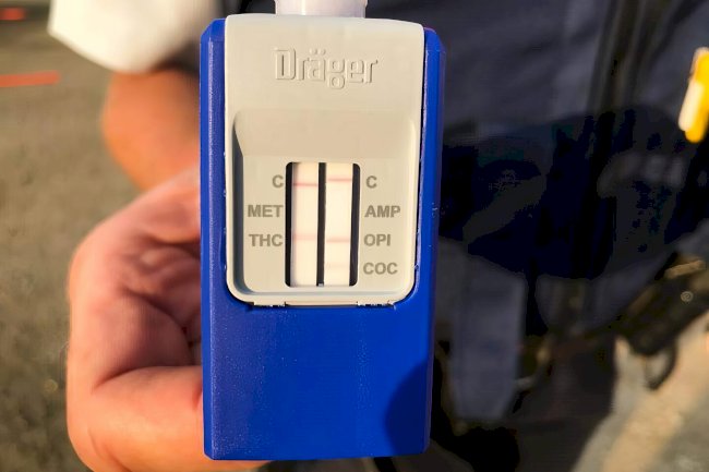 1 Mayıs’ta Belçika’da yeni dönem: Ticaret, kültür ve adalette kritik değişiklikler