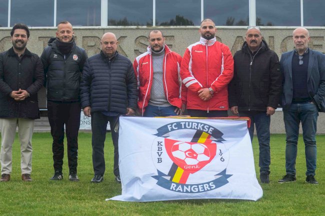 Turkse Rangers’ta genel kurul heyecanı: Yeni yönetim ve yeni hedefler için 14 Haziran’da sandık kurulacak