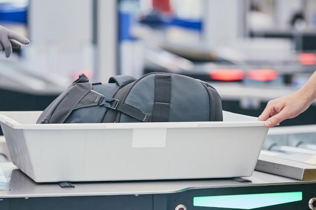 AB'den Milyonlarca Yolcuyu Sevindiren Karar: El Bagajı Ücretsiz Oluyor