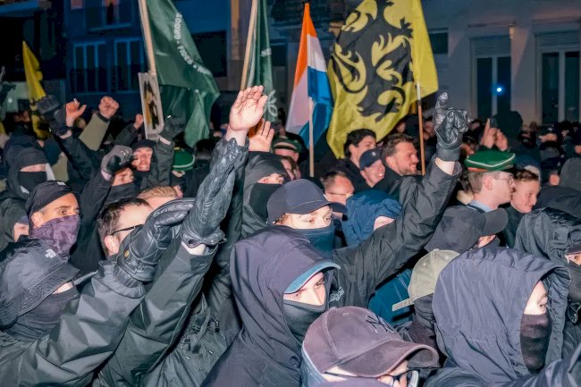 Avrupa’da aşırı sağ yükselişte: Göç karşıtlığı siyasetin merkezine yerleşiyor