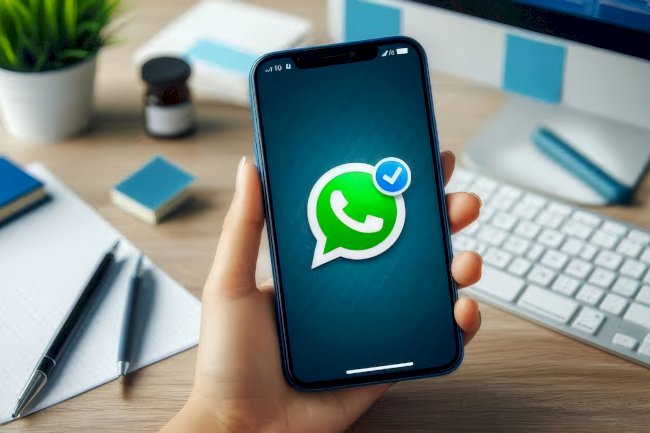 WhatsApp’tan dolandırıcılığa karşı yeni güvenlik özelliği