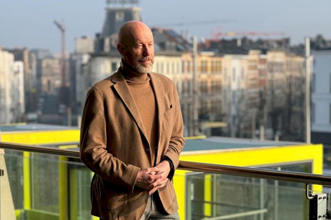 Antwerp’te uyuşturucu şiddetinde yeni yöntem: Rehine alma ve kaçırma