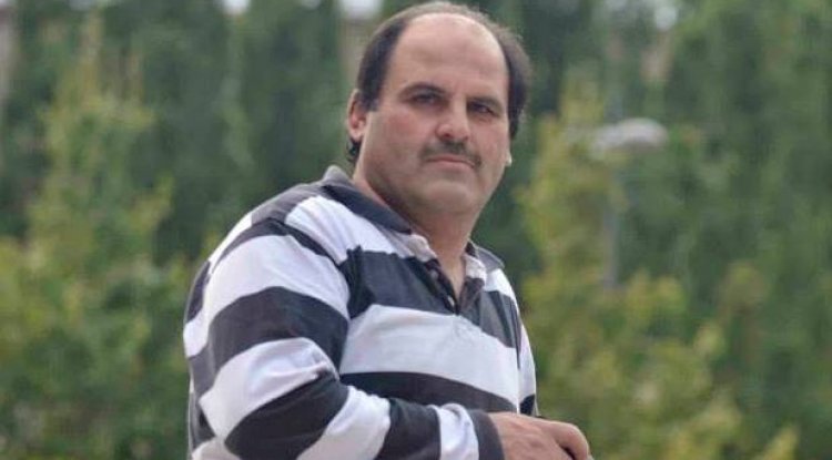 Haberciliğin önemi: öz ve net bilgi aktarımı