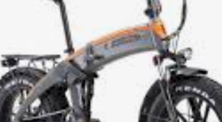 Belçika'da bisikletçi ve e-scooter kazaları yükselişte ağır yaralanmalar arttı