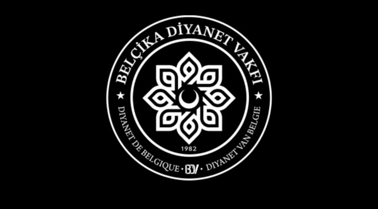 UCL profesöründen uyarı Diyanet'in Brüksel'deki Türk toplumu üzerindeki etkisi göz ardı edilemez