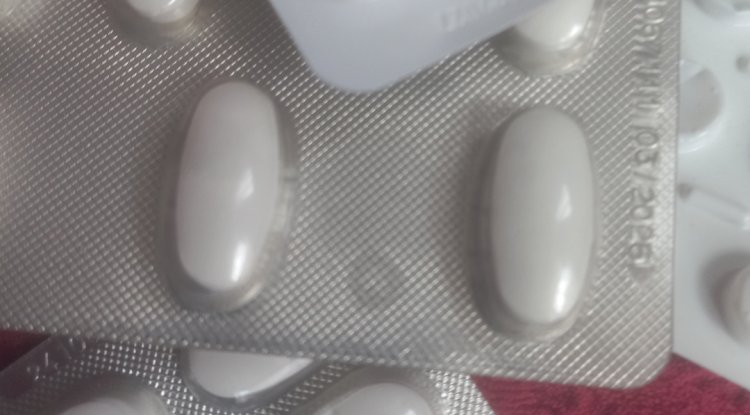 Antibiyotik direnci tehlikesi: Belçika'da kullanım yükseldi, çözüm için acil adımlar gerekli