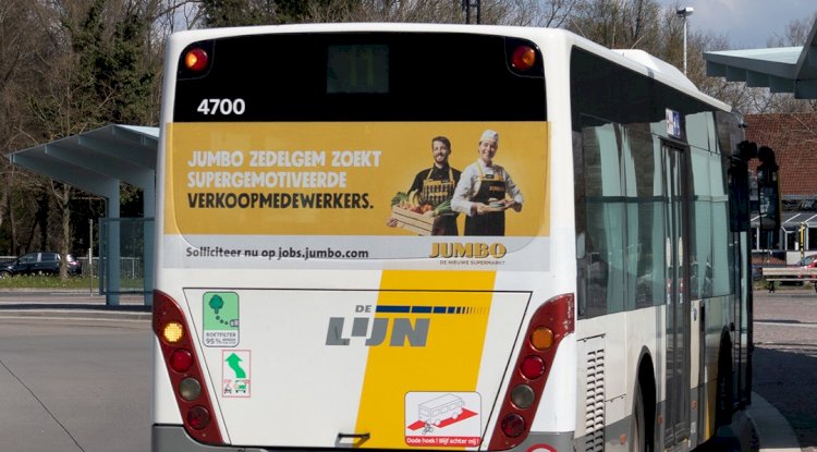 Sendikal eylemler ve grevler: Önümüzdeki haftalarda aksamalar bekleniyor