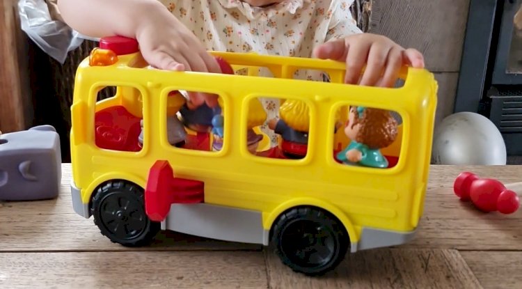 Valonya’da ebeveyn stresi zirveye çıkıyor: Her 20 ebeveynden 3'ü çocuk sahibi olmayı düşünüyor