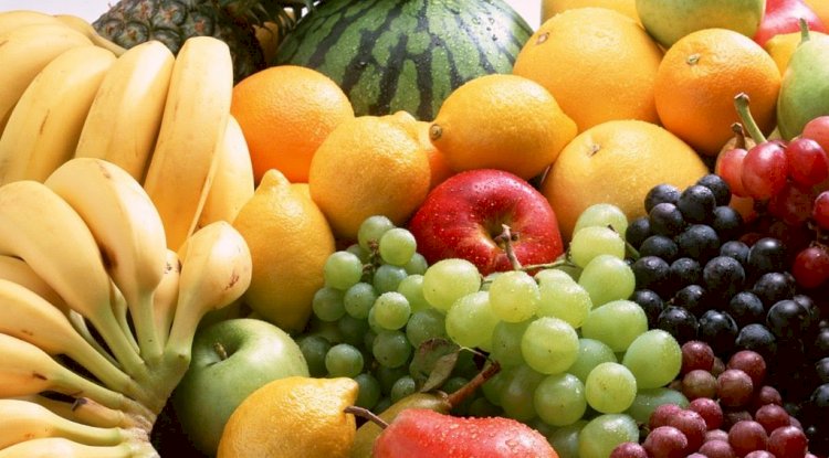 Süpermarketlerde meyve fiyatlarında çarpıcı artış: “Geçen yıla göre yüzde 26 daha pahalı”
