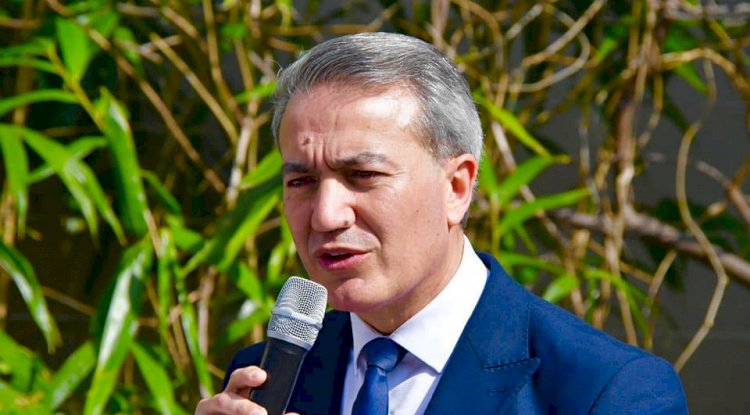 Emir Kir’in seçim tarihi talebi reddedildi: Saint-Josse seçimleri 9 Şubat’ta yapılacak