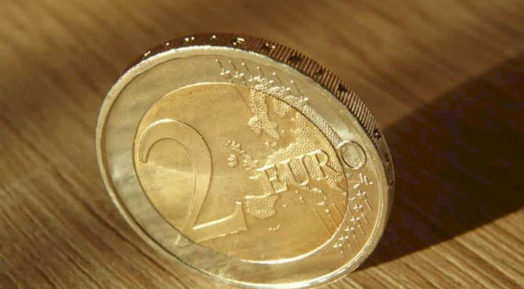 Gençler parayı konuşuyor: Her 3 gençten 1’i günlük olarak finansal konulara değiniyor