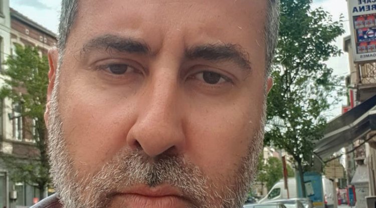 Abou Jahjah’tan İsrail Bakanına dava: “Açık tehdit ve fitne eylemi”