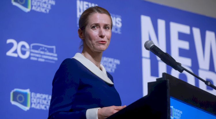 Avrupa istihbaratından kritik uyarı: “Rusya 2028 sonrası saldırı girişiminde bulunabilir”
