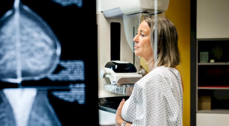 VIKZ’den uyarı: Meme kliniklerinin tanınma şartları daha sıkı denetlenmeli