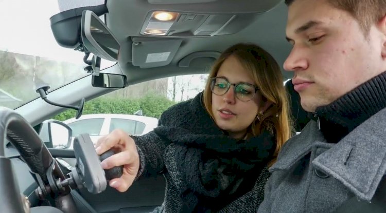 Sürüşe Uygunluk Merkezinde randevu bekleme süresi üç ayı aştı