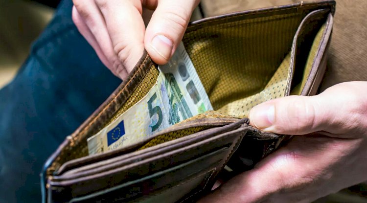 ACV’den uyarı: Geçici işsizlik emeklilik maaşlarını tehdit ediyor
