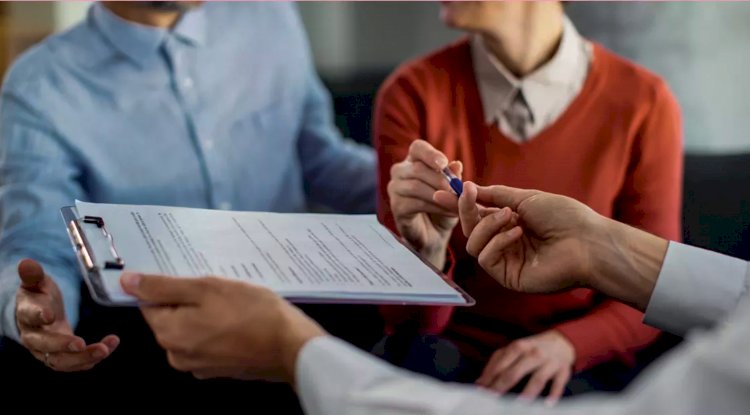 Sigorta iptali artık daha kolay! Yeni kurallar ve dikkat edilmesi gerekenler