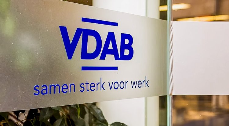 VDAB’dan 15.800 yaptırım: Flaman istihdam politikalarında sertleşme dönemi