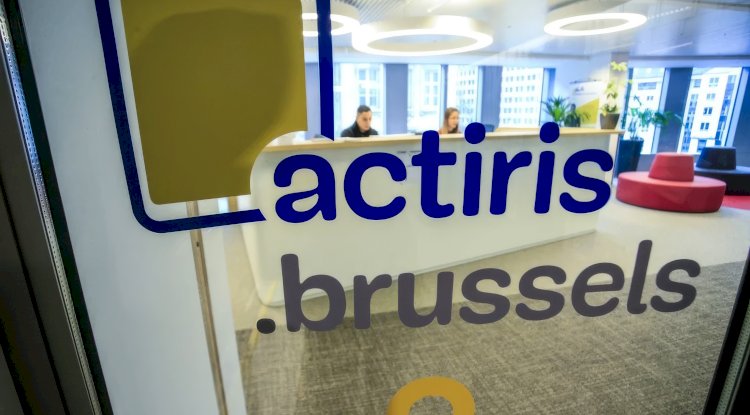 Actiris, işsizlik yardımlarının kısıtlanmasına altı ay erteleme talep ediyor
