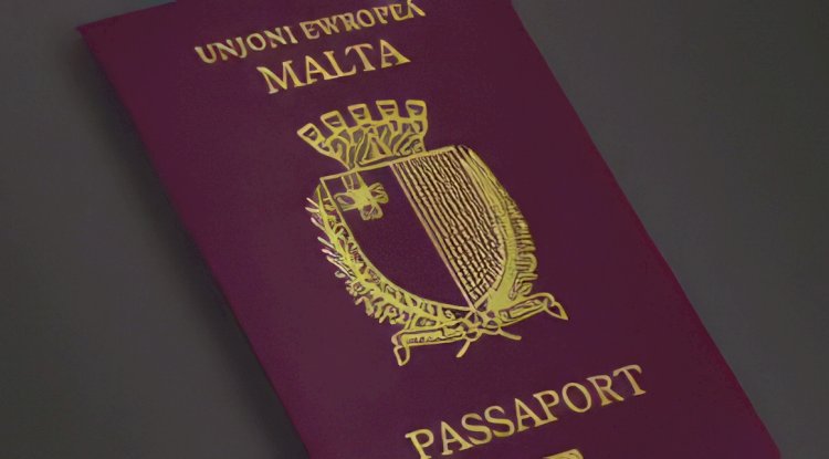 Avrupa Birliği'nde altın pasaport dönemi sona mı eriyor?