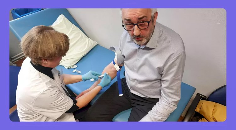 Doktorlar artırılmış ödenek sahibi hastaları reddediyor: “Bir hak olması gerekirken cezaya dönüştü”