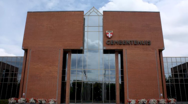 Aalter Belediyesi’ne “İyileştirme Görevi”: Yabancılara ayrımcılık yapan kayıt politikası sonrası sıkı denetim
