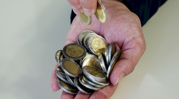 Flanders’ta asgari geçim yardımı rekor kırdı: 60 bin kişi asgari geçim yardımı alıyor