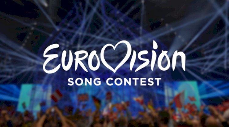 Eurovision’da İsrail krizi: 50’den fazla ülke karar verecek, Türkiye de oylamada