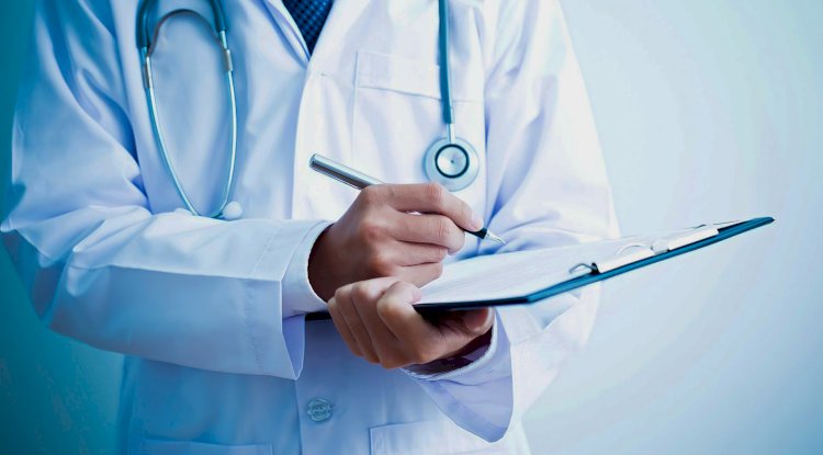 Belçika’da kayıt dışı doktor krizi: Avrupa’da yasaklanan hekimler Belçika’da serbestçe çalışıyor