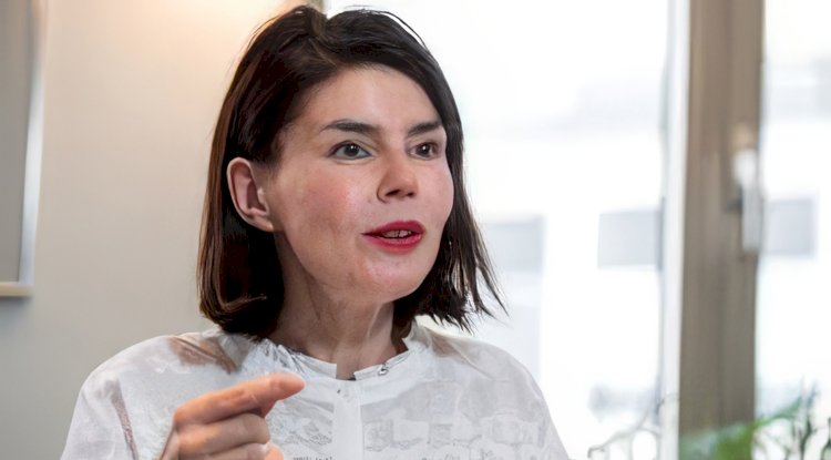 Belçika’da okullarda dini sembollere yasak genişliyor: Yeni düzenleme 2026’da yürürlüğe girecek