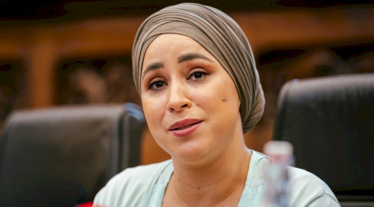 Florida, İsrail’i boykot ettikleri gerekçesiyle üç Belçika Üniversitesini kara listeye aldı