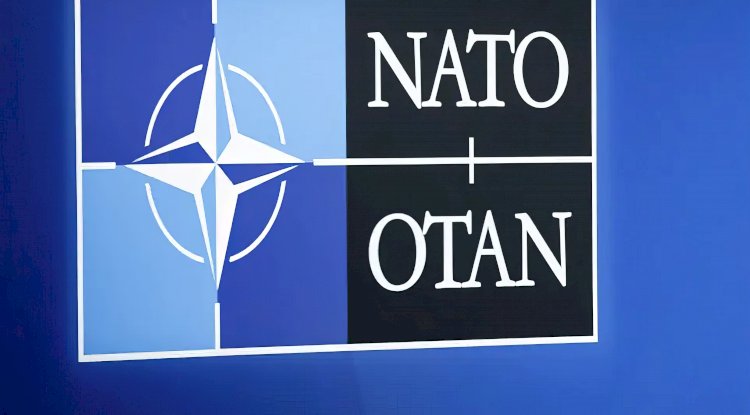 NATO’da çifte skandal: Belçika yolsuzluk soruşturmasını derinleştiriyor, ABD iki dosyayı aynı gün kapattı