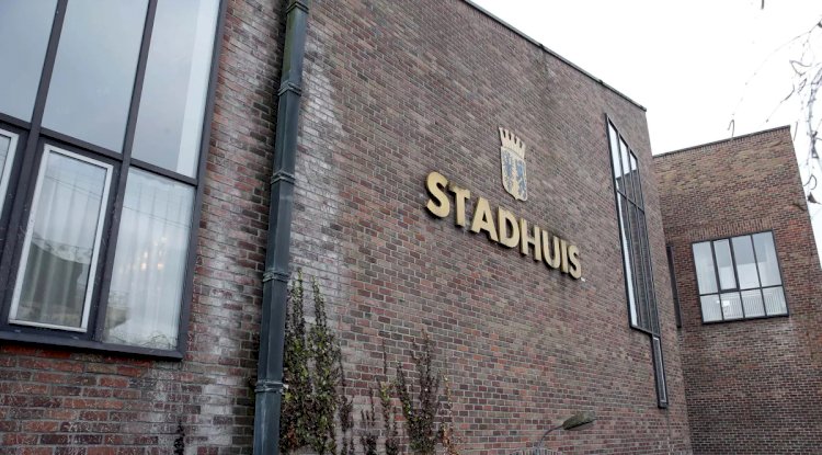 Ninove’nin çok yıllık planı açıklandı: Forza Ninove radikal seçim vaatlerini yumuşatıyor mu?