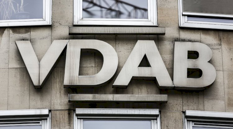 VDAB alarm veriyor: İşsizlik yardımını kaybedeceklerin üçte biri çalışamaz durumda