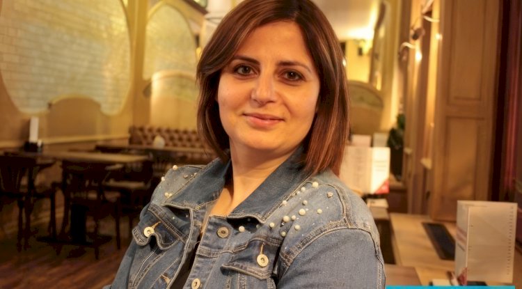 Brüksel’de OCMW çalışanlarına yönelik şiddete sert önlem: Yaşam yardımı kesilebilecek