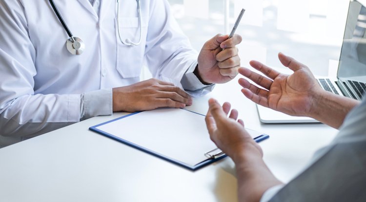 2026’da iş gücü piyasasında yeni dönem: Hastalık raporu ve kaçak çalışmaya sıkı kurallar