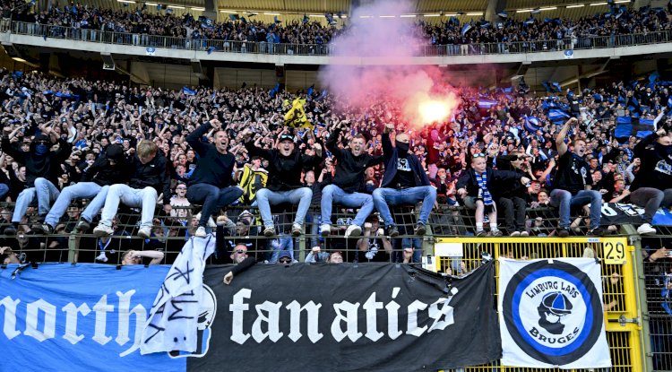 Avrupa’da alarm zilleri: 2025’te İslamofobi ve kurumsal ayrımcılık tırmanışta