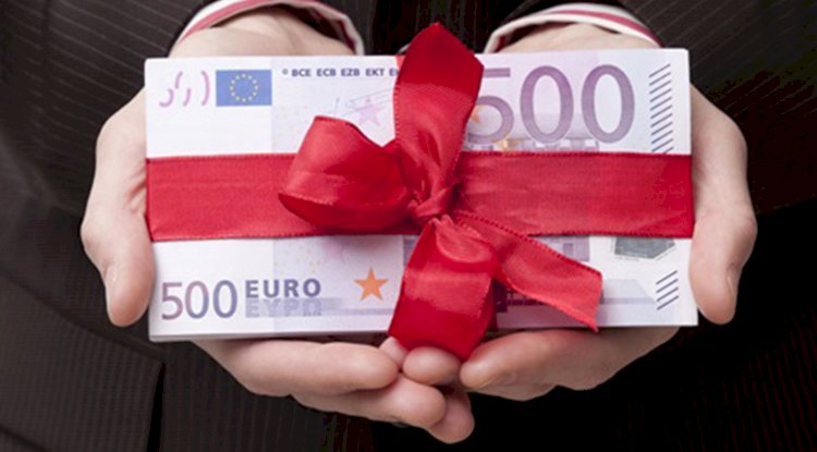 Flanders’ta miras vergisi reformu yürürlüğe giriyor: Eş ve yalnız yaşayanlara destek, diğer indirimler ertelendi