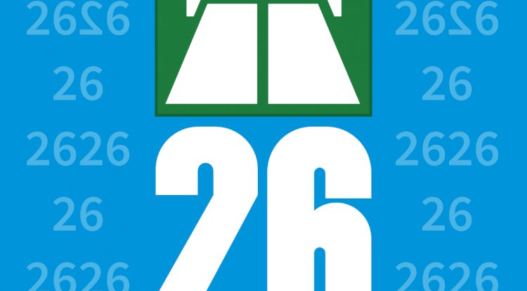 Belçika’da yol vigneti tartışması: Yerel yolları kullanan sürücülerden ücret alınmayacak