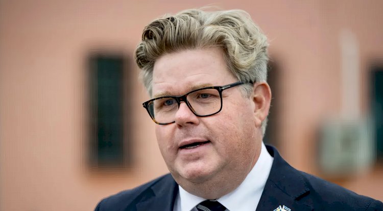 İsveç’te şok tedbir: Çete şiddetinde cezai sorumluluk yaşı 13’e düşüyor