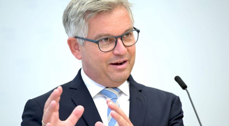 AB’den beş yıllık yeni göçsStratejisi: Sınırlar sıkılaşıyor, yetenekli göçmenler teşvik ediliyor