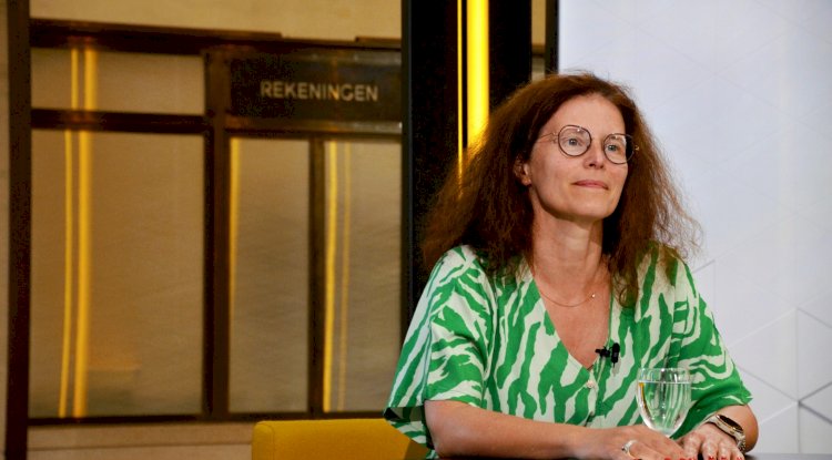 Flaman Bölgesi’nde yerel yönetimler vergi yükünü artırmaya Hazırlanıyor: kişi başı ödeme 1.200 avroya çıkacak