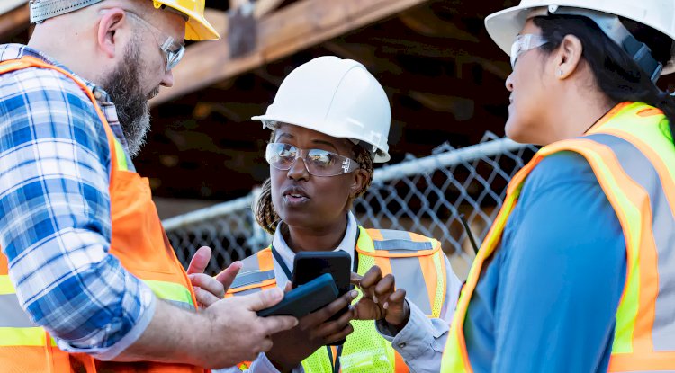 Düşünce kuruluşundan uyarı: Federal hükümetin sert göç politikası ekonomiyi zayıflatıyor