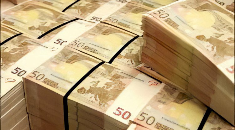 Belçika’da Devlet Borcu GSYH’nin Yüzde 105’ini Aştı: Panik Yok, Ancak Uyarılar Artıyor