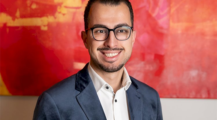 Salzburg’da restorana başörtülü giriş engeli: “Ayrımcılık hissediyorum”