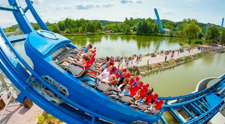 Belçika'da 1 Mart'tan İtibaren Birçok Düzenleme Değişiyor