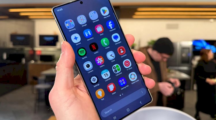 Belçika’da Vergi Soruşturmalarında Telefonlara Erişim Tartışması