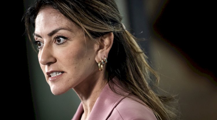 Hollanda’da BOA’lara başörtüsü tartışması büyüyor: Meclisten hükümete “artık gecikmeyin” çağrısı