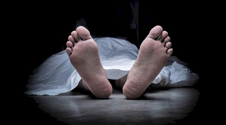 Belçika’da ölüm sonrası hesaplar bloke ediliyor